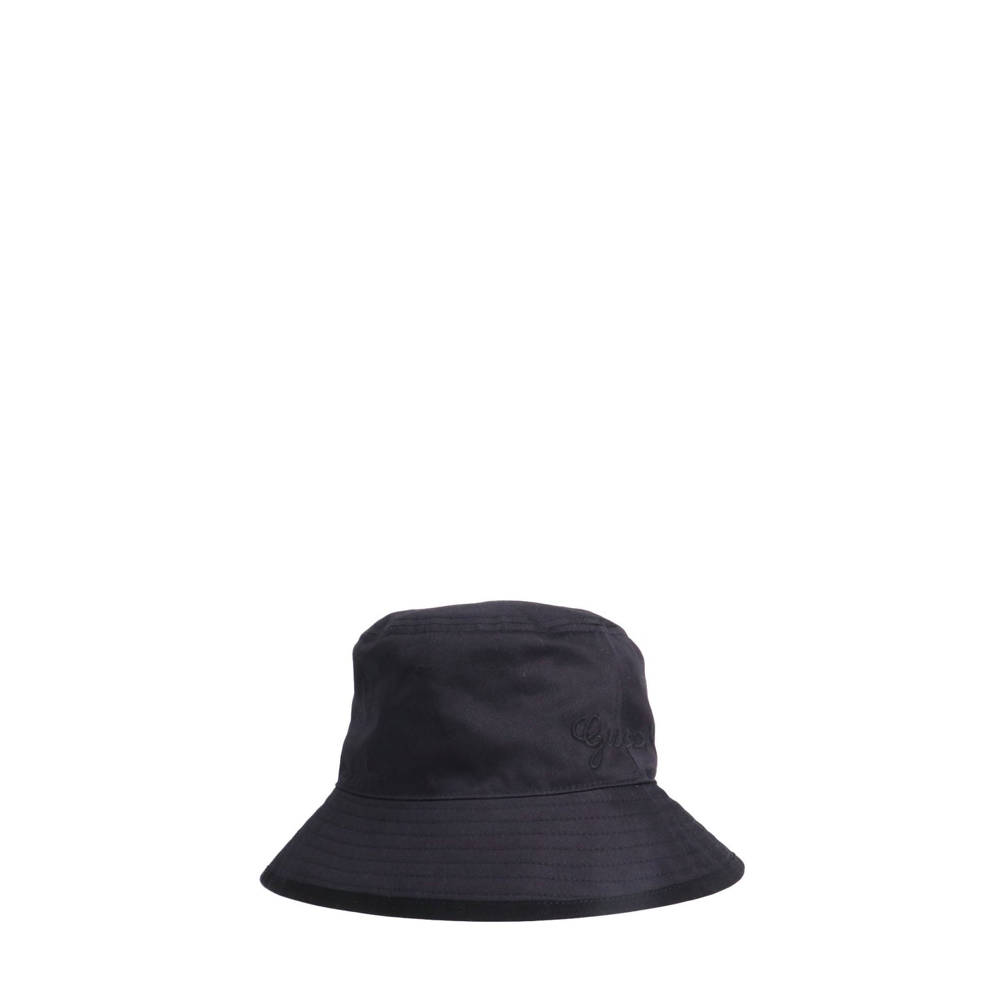 GUCCI Hats