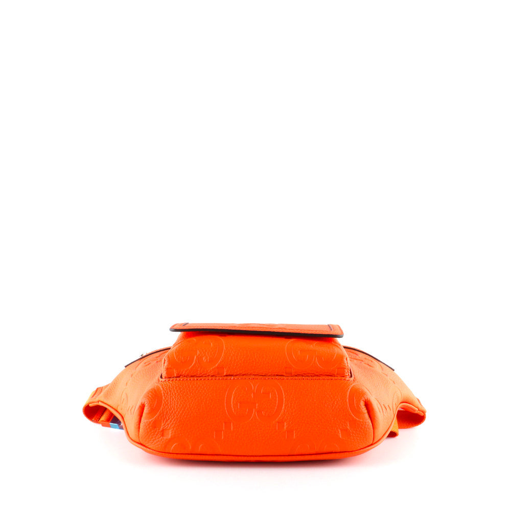 GUCCI Handbags