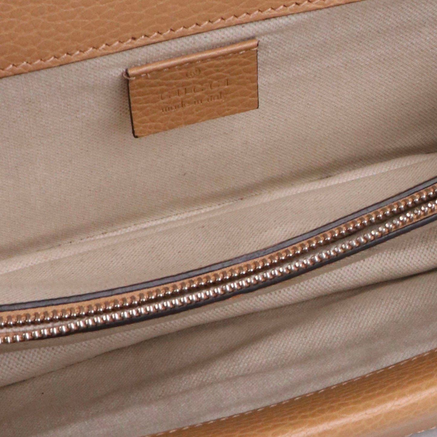 GUCCI Handbags Dionysus