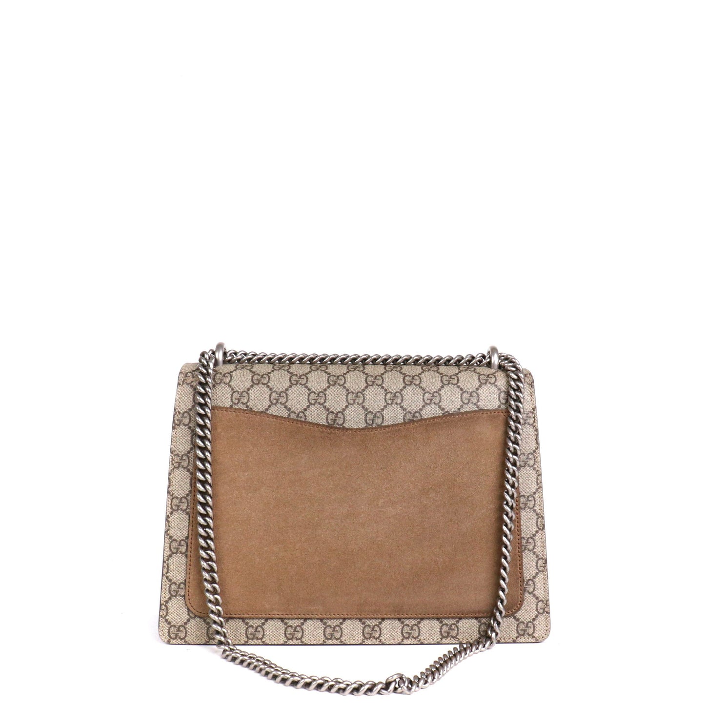 GUCCI Handbags Dionysus
