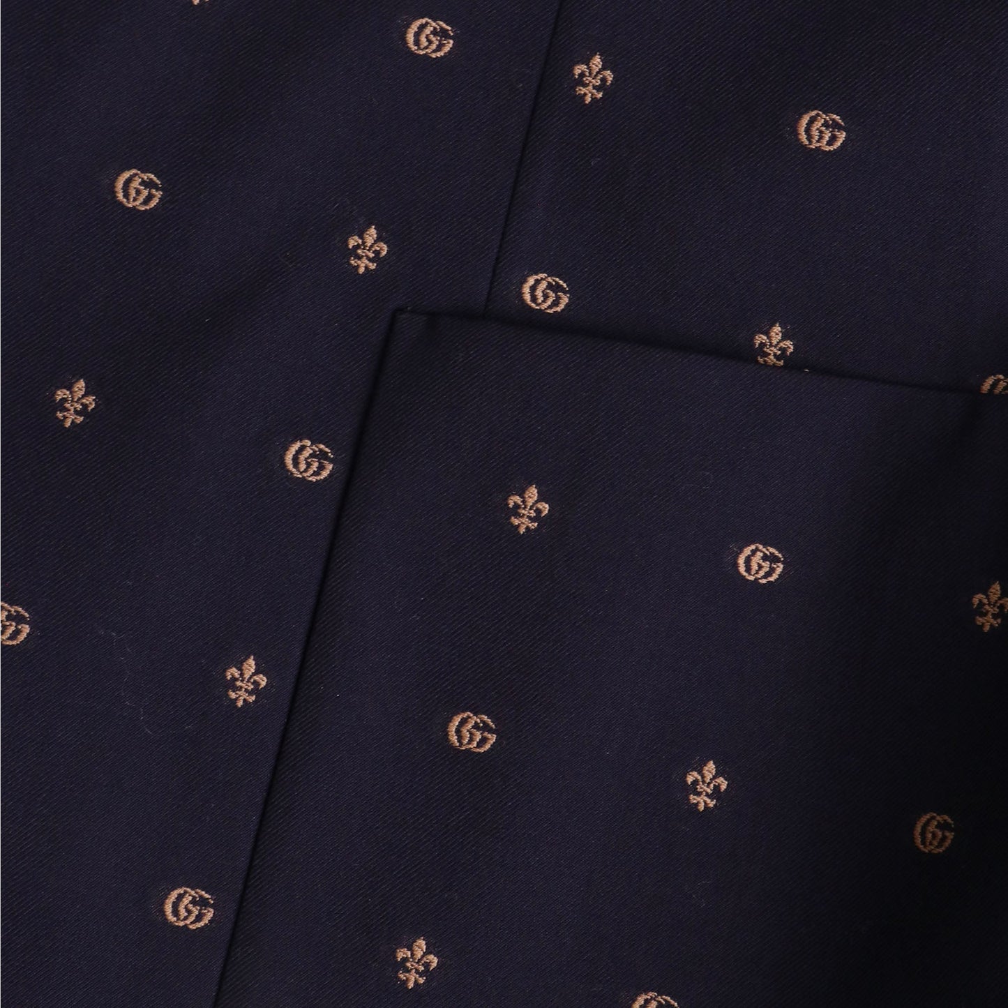 GUCCI Jackets