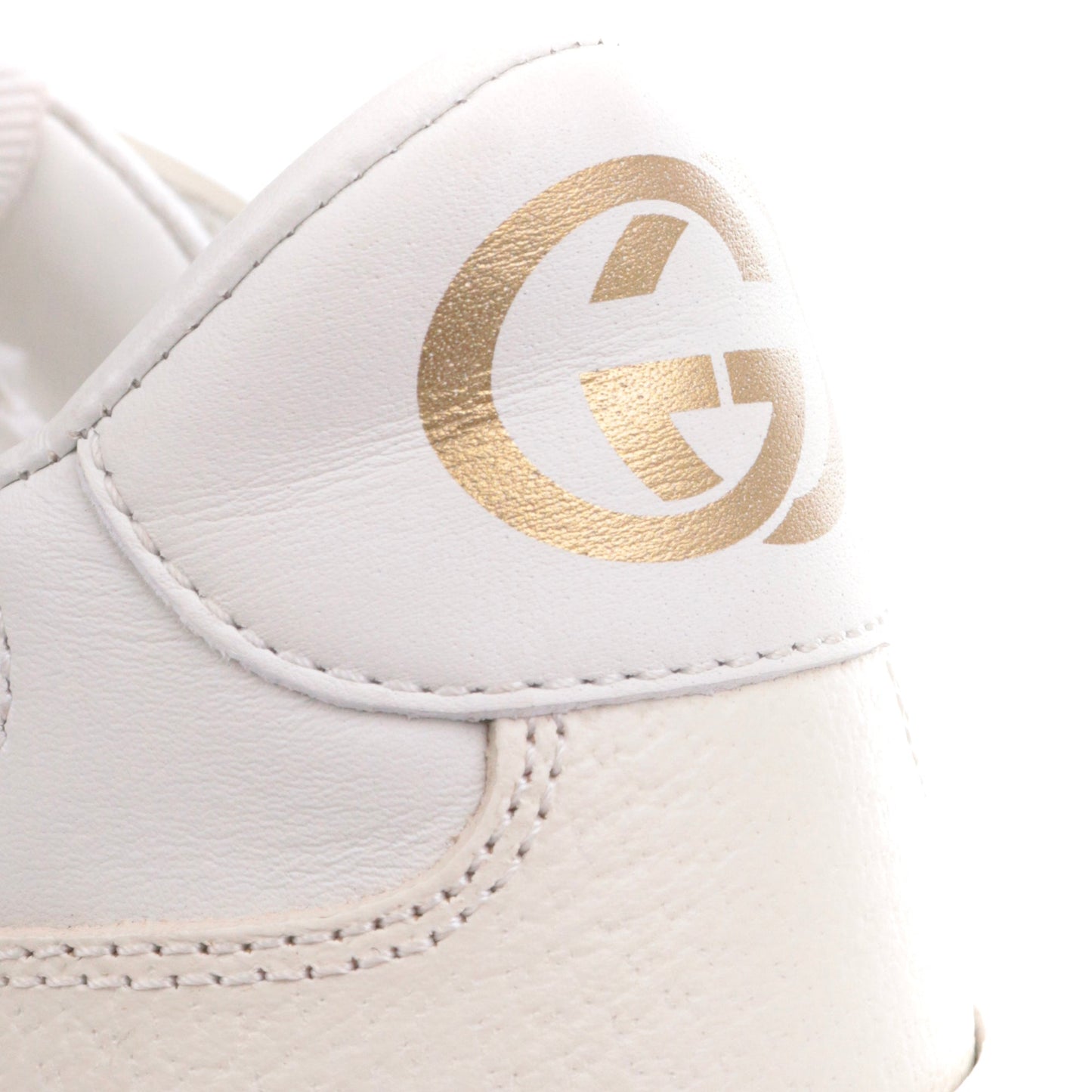 GUCCI Trainers Screener