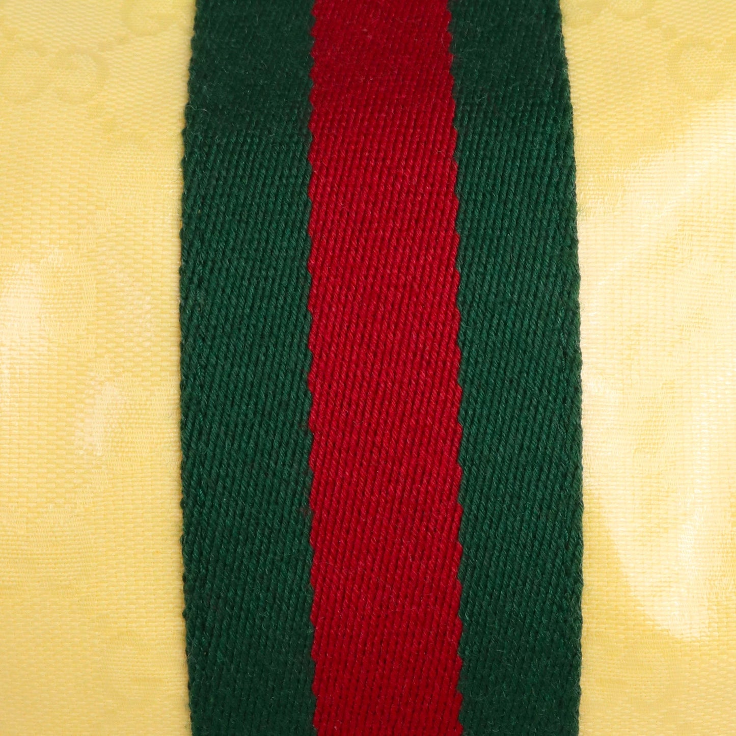 GUCCI Clutch bags Marmont