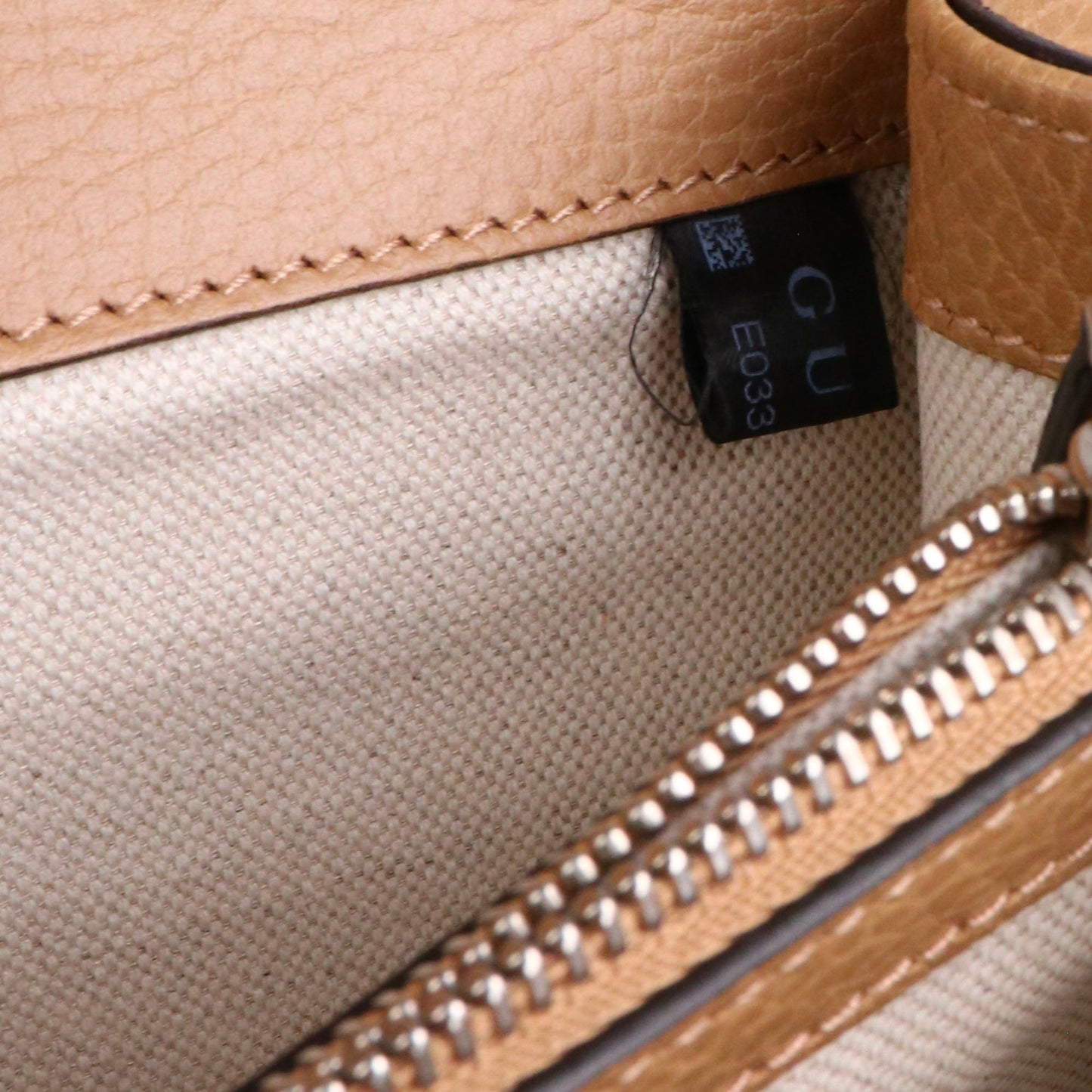 GUCCI Handbags Dionysus