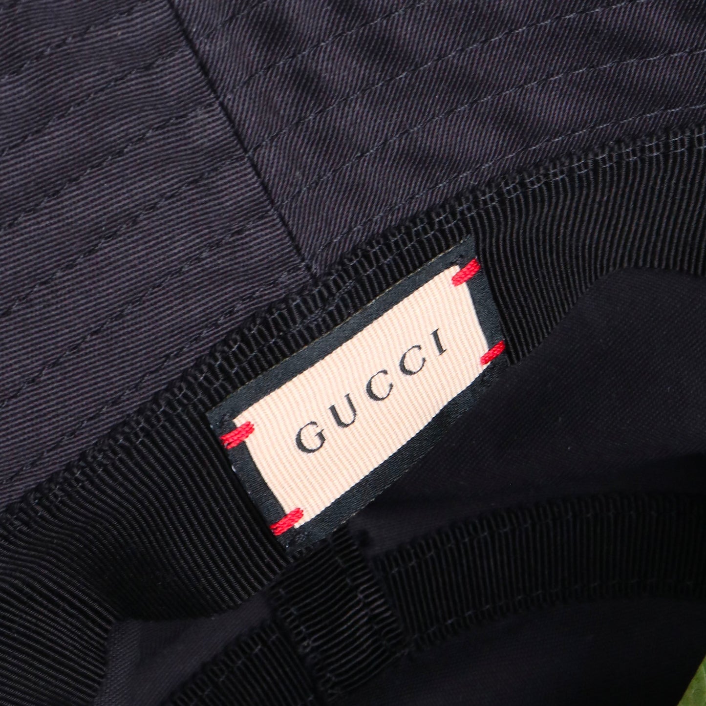 GUCCI Hats