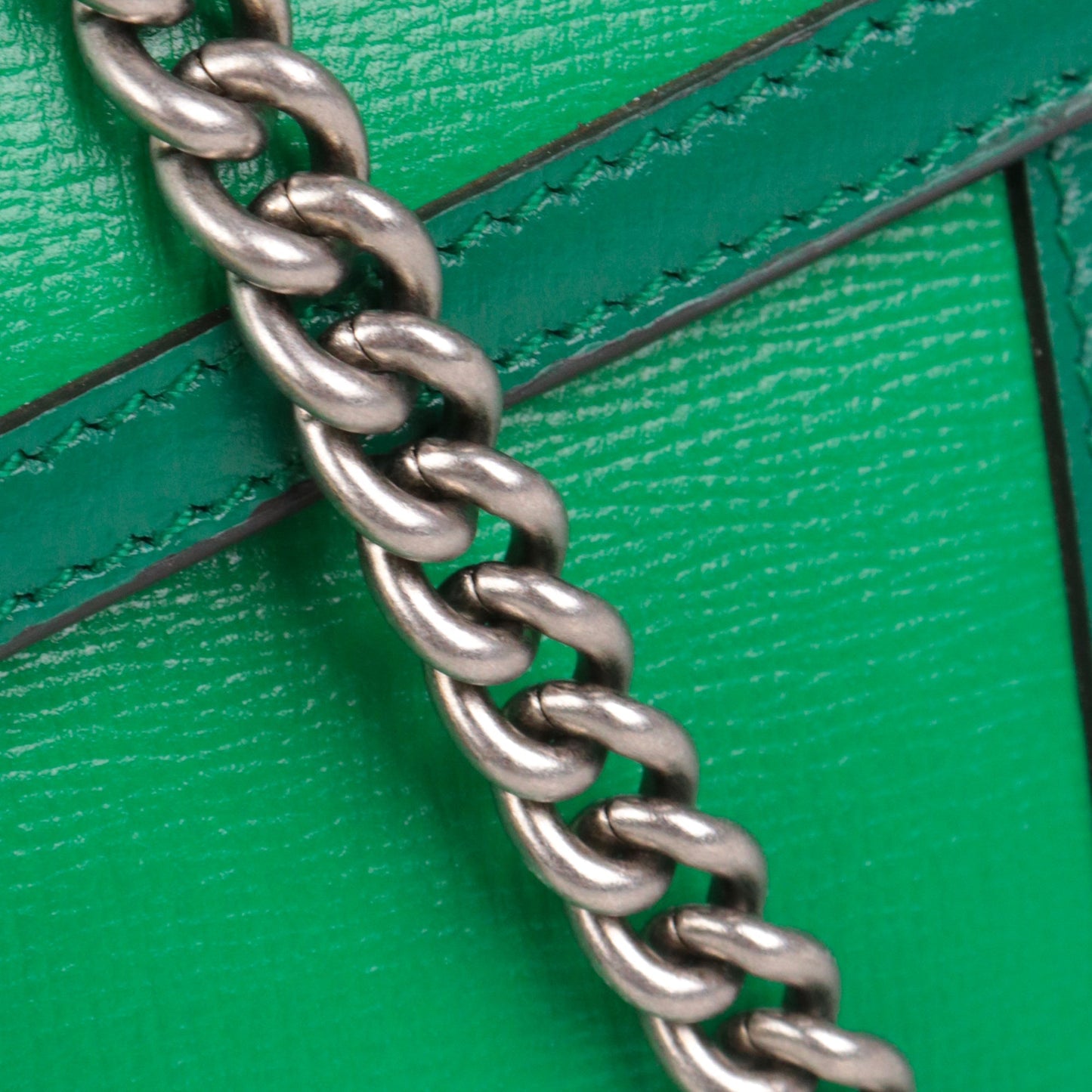 GUCCI Handbags Dionysus