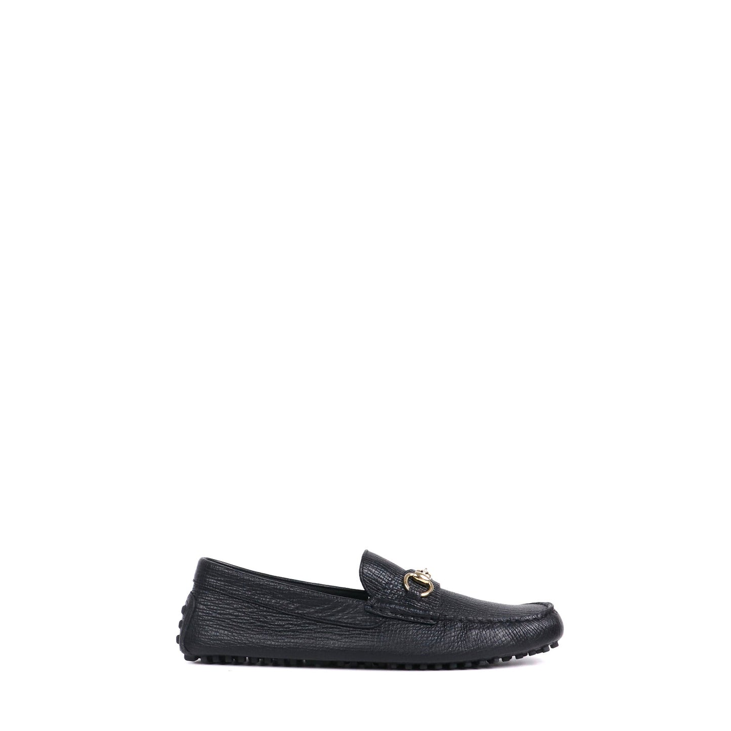 GUCCI Flats Jordaan