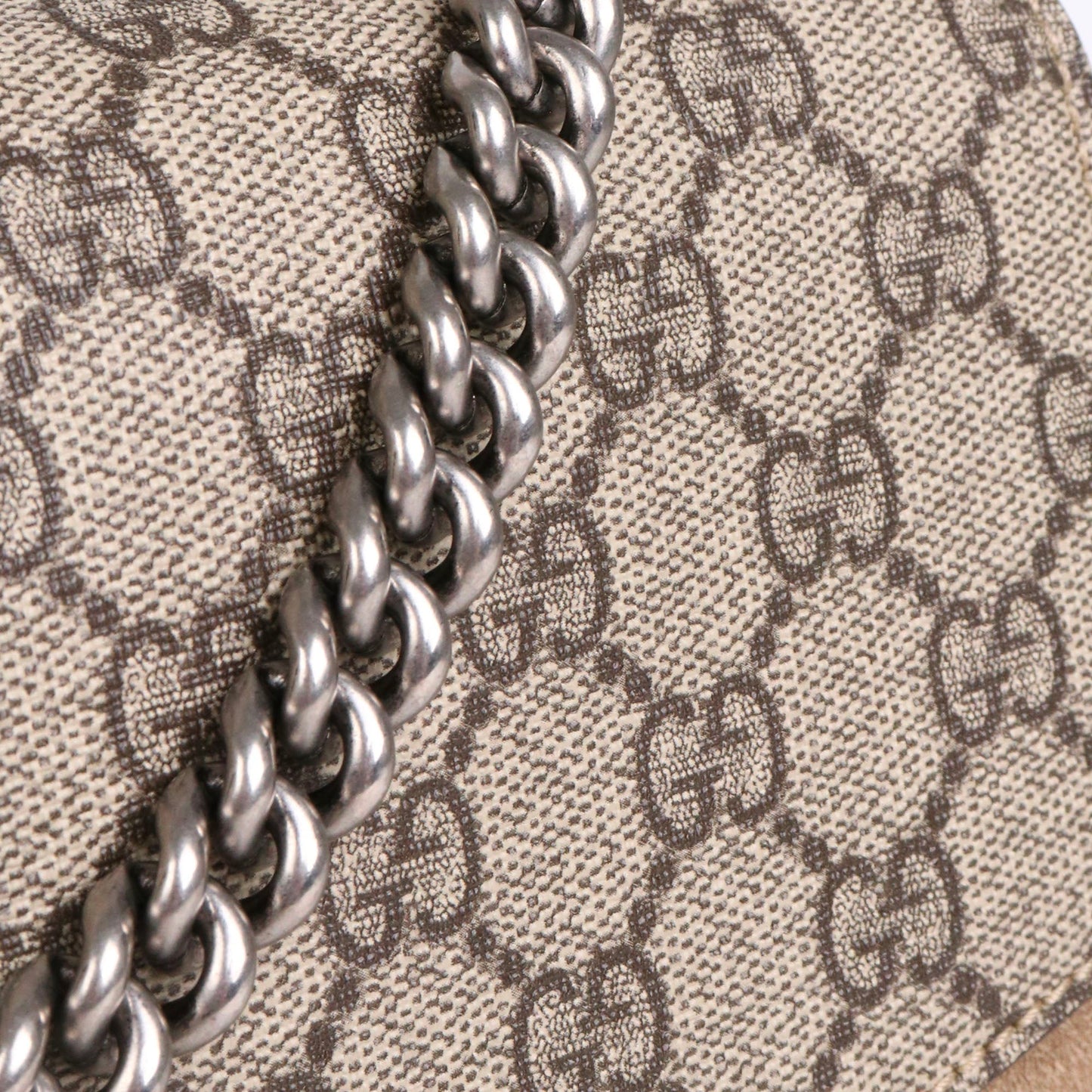 GUCCI Handbags Dionysus