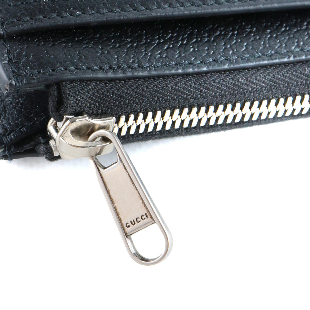 GUCCI Wallets Marmont