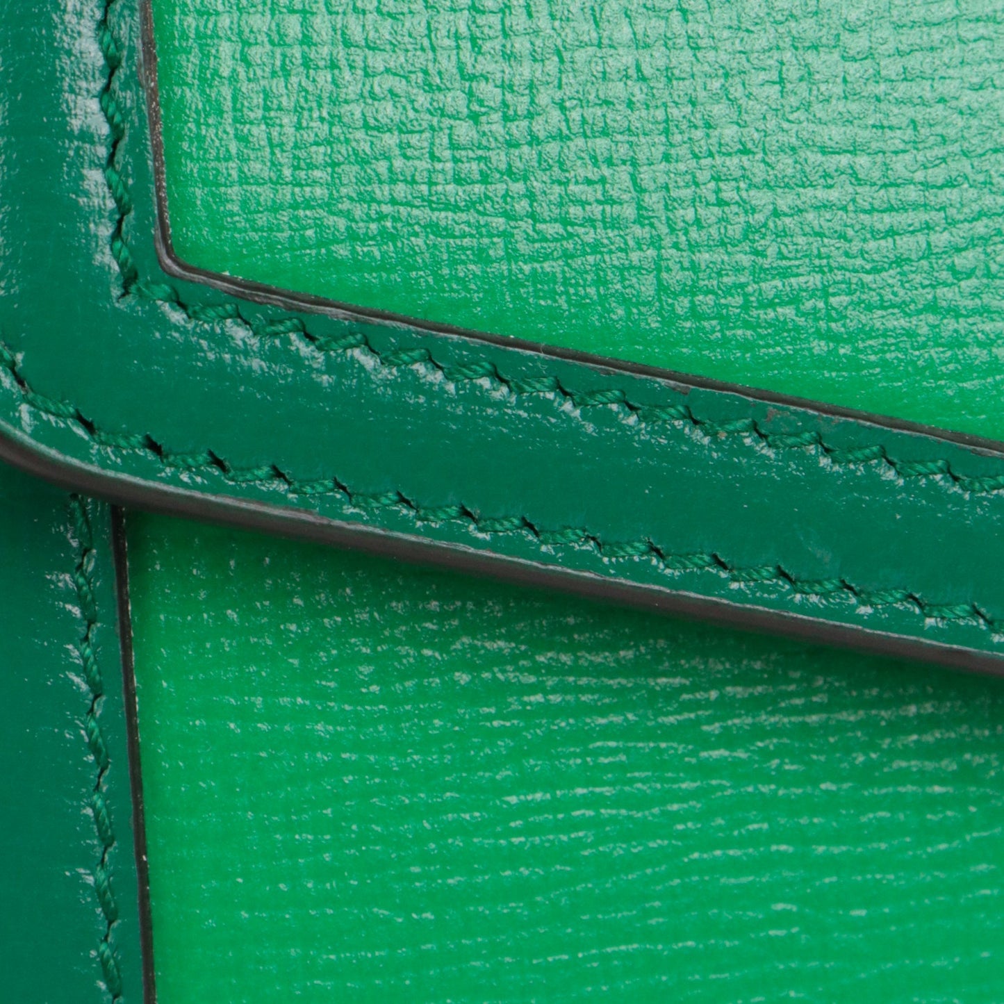 GUCCI Handbags Dionysus