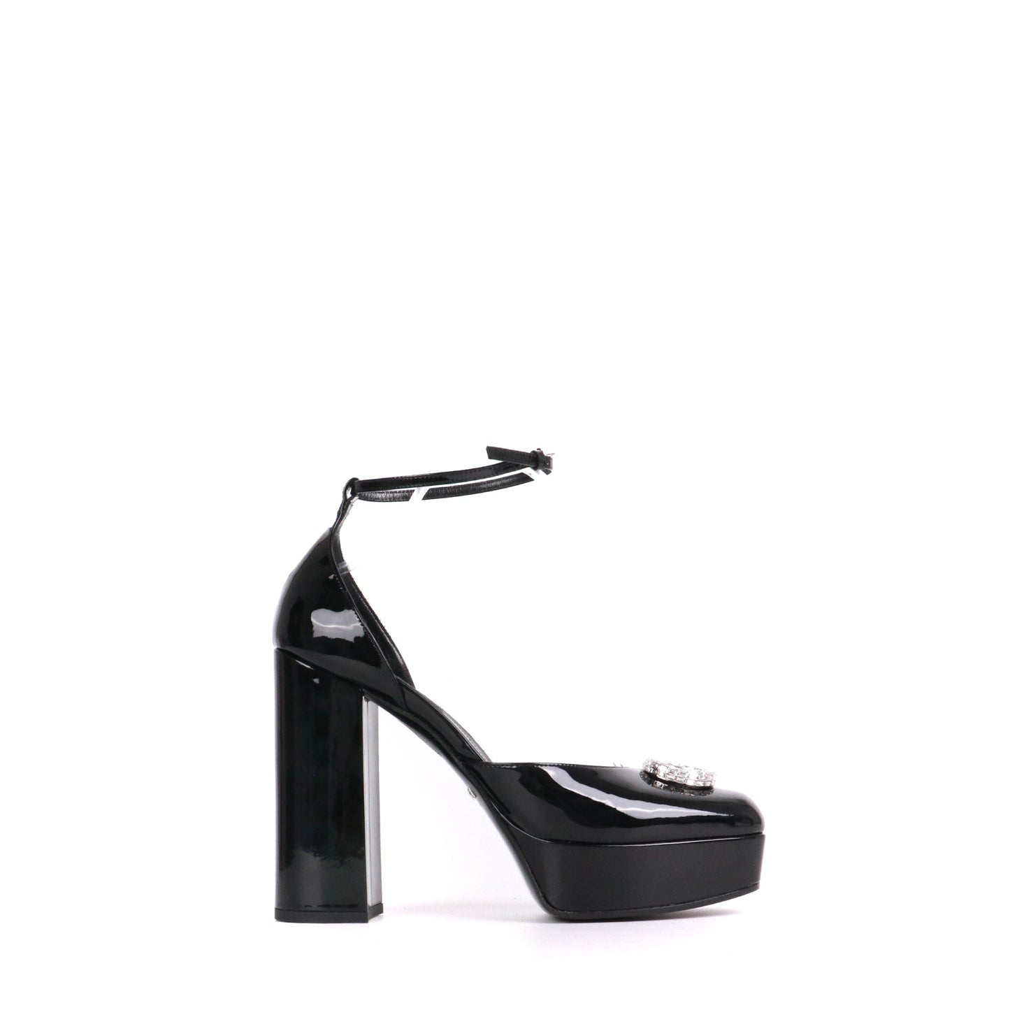 GUCCI Heels
