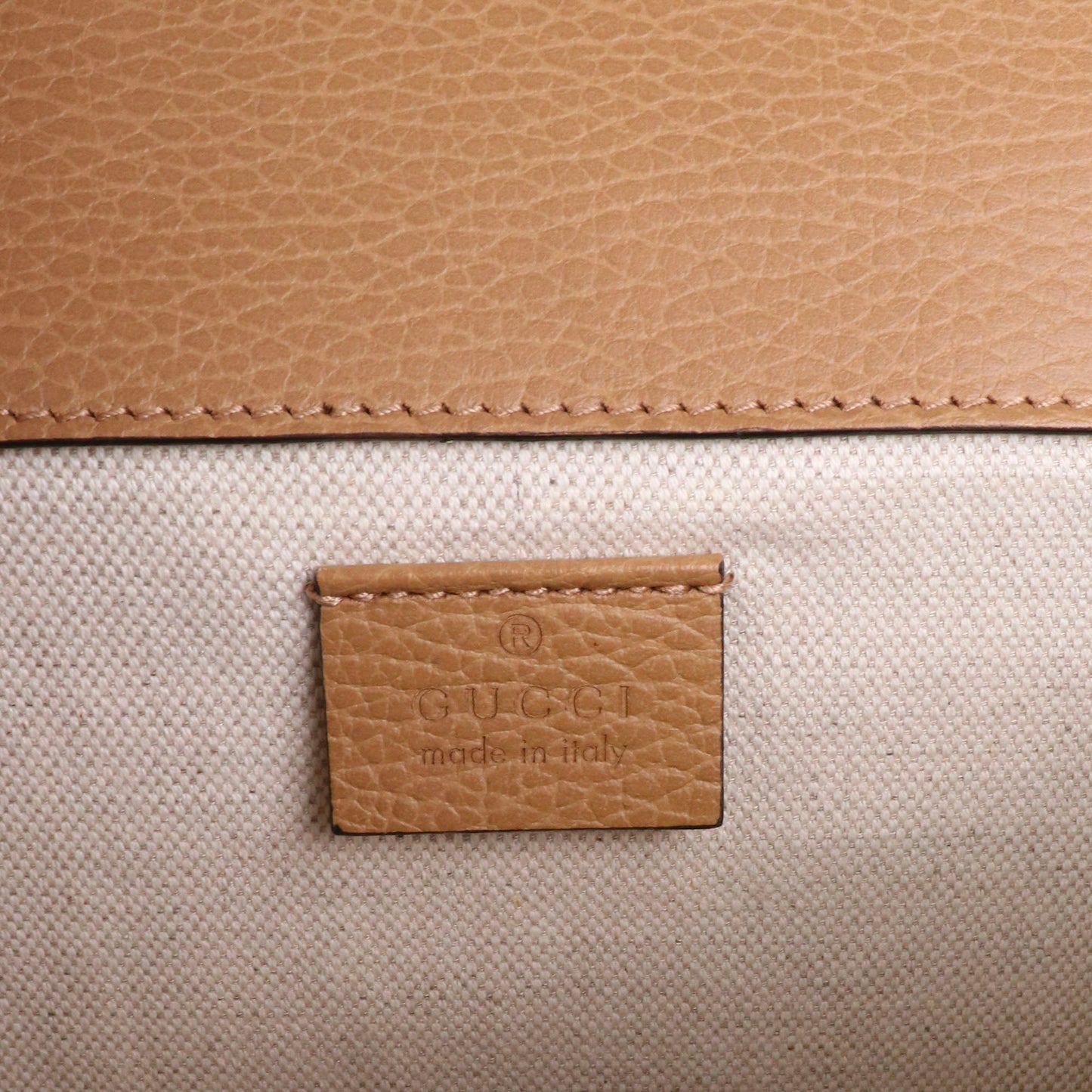 GUCCI Handbags Dionysus