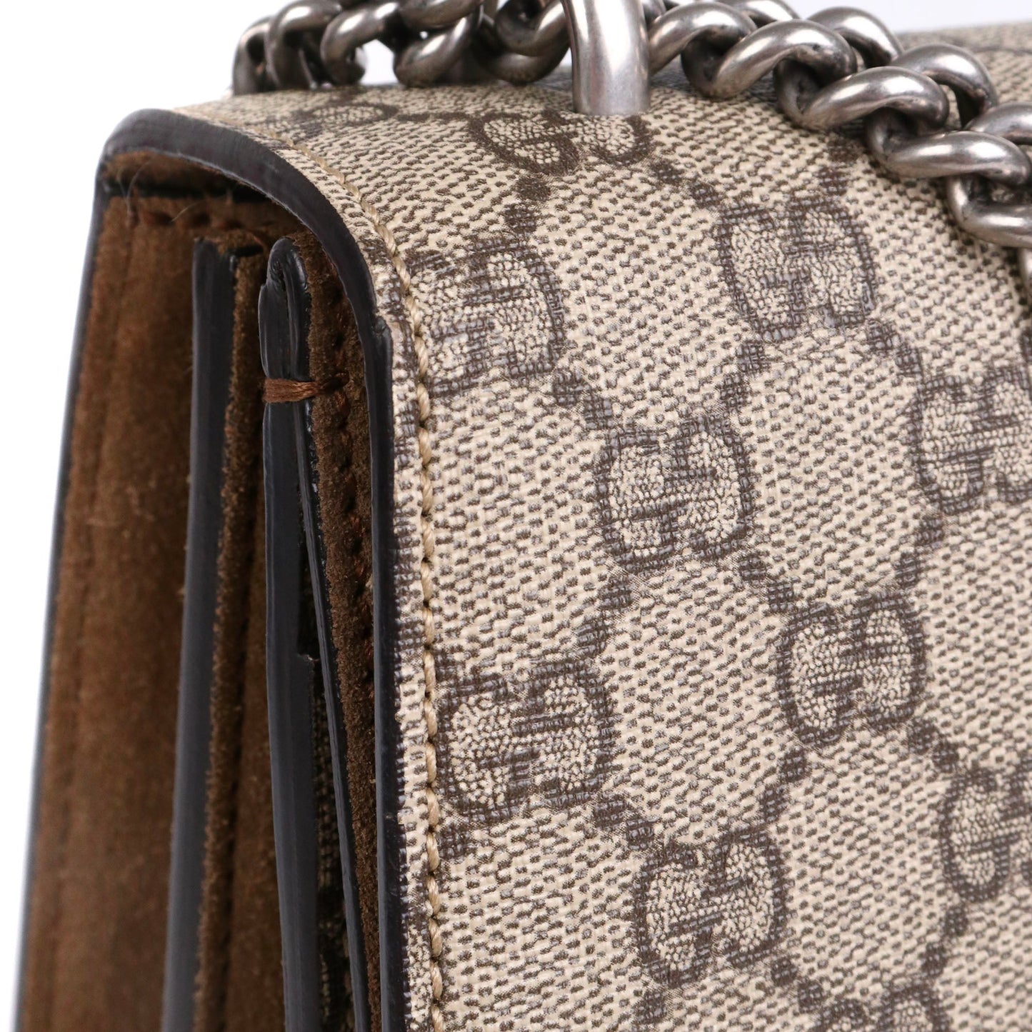 GUCCI Handbags Dionysus