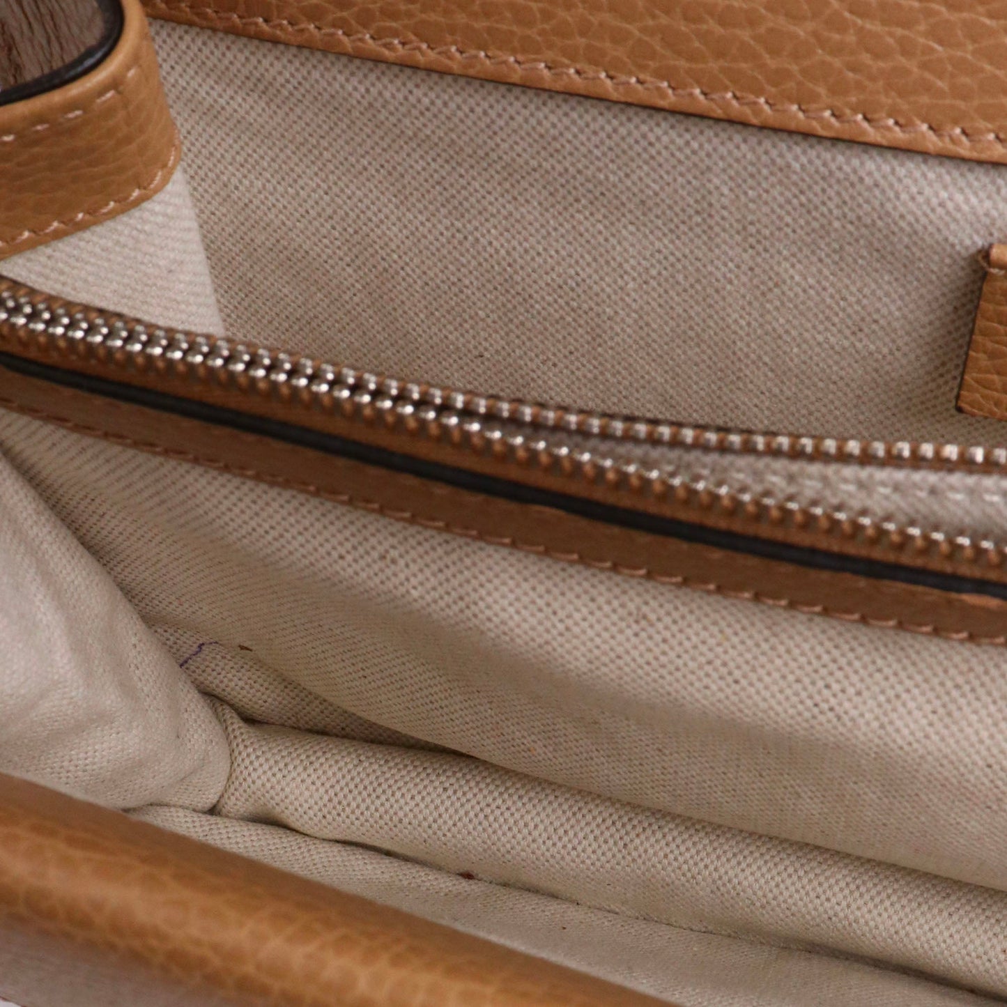 GUCCI Handbags Dionysus