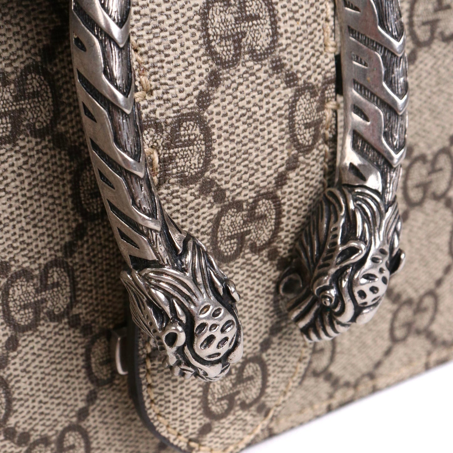 GUCCI Handbags Dionysus