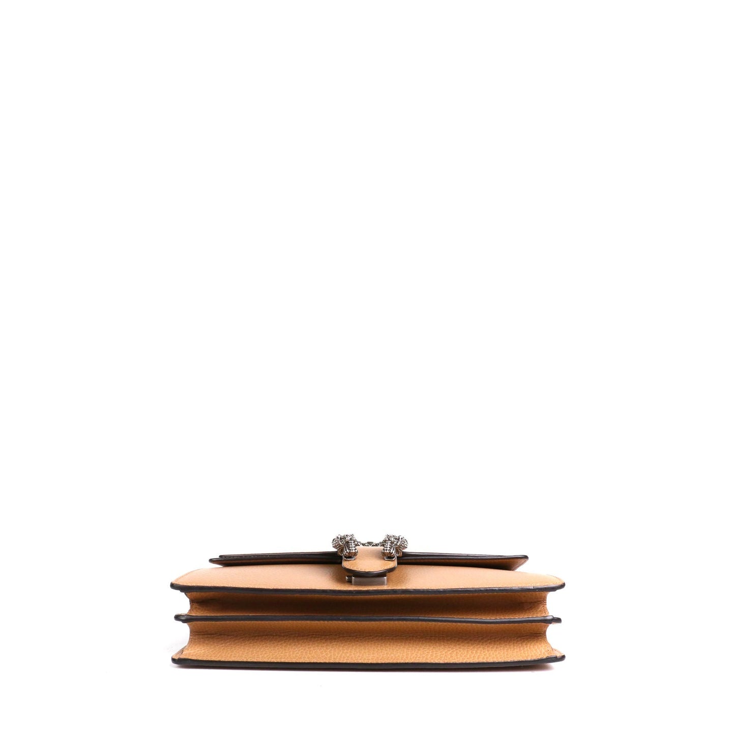 GUCCI Handbags Dionysus
