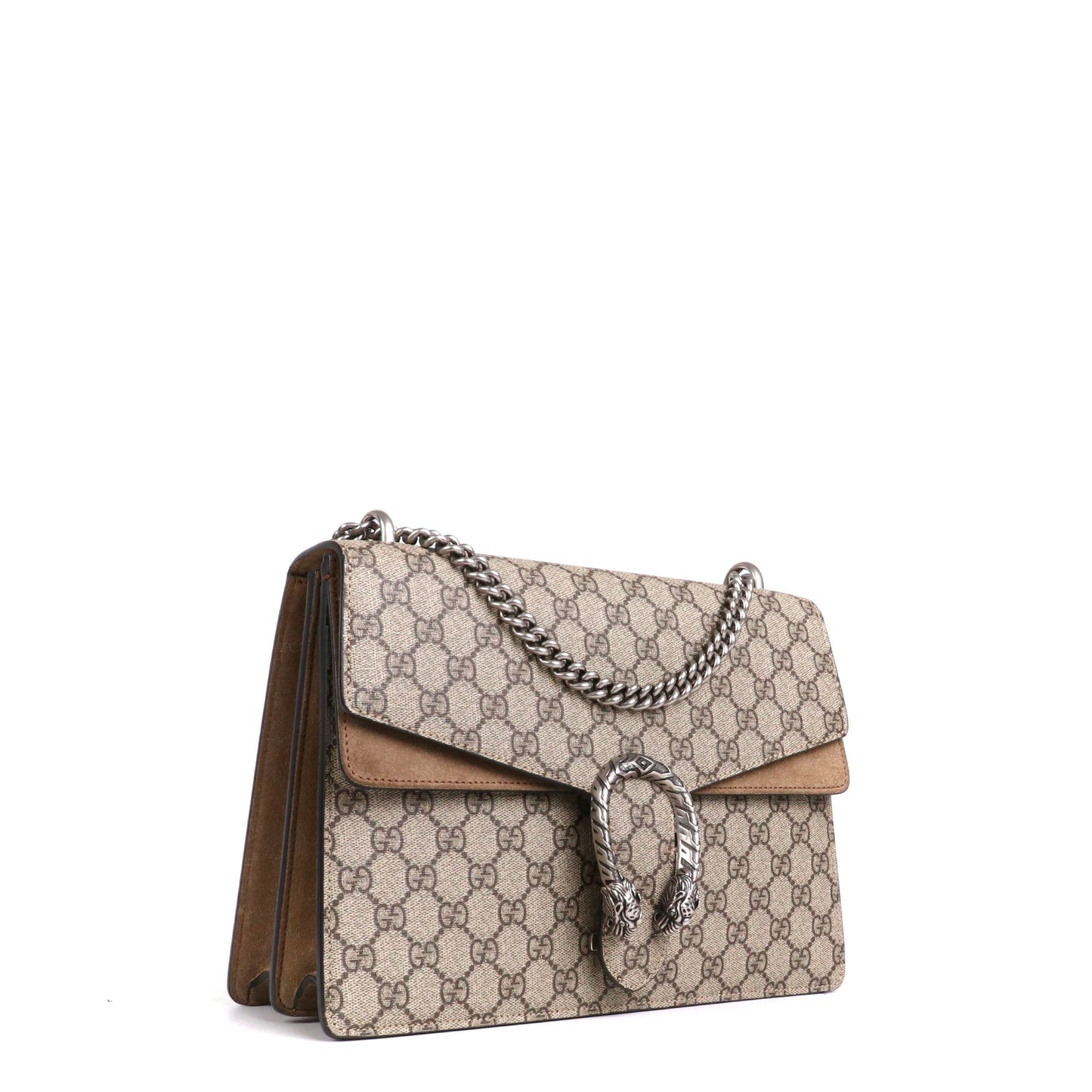 GUCCI Handbags Dionysus