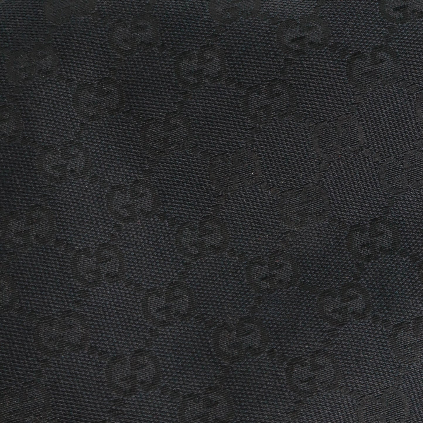GUCCI Handbags Bamboo