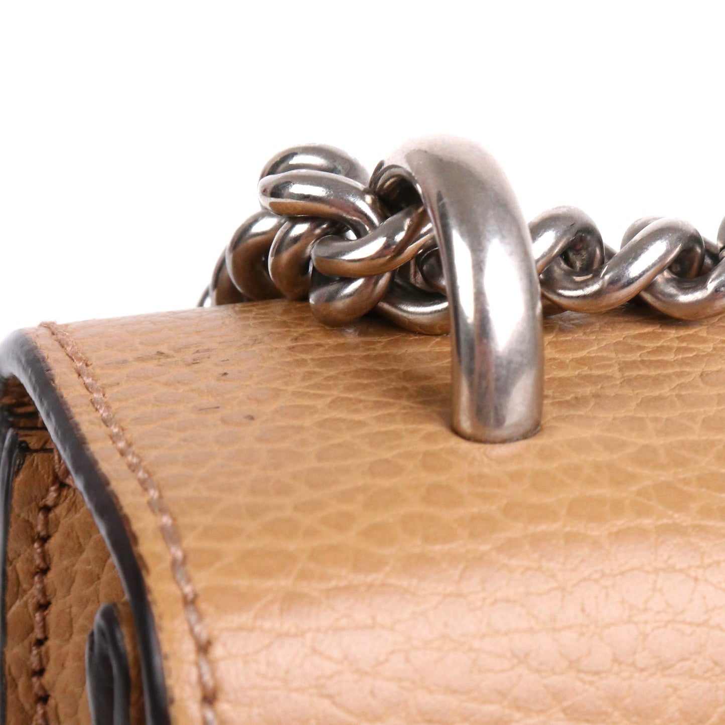 GUCCI Handbags Dionysus