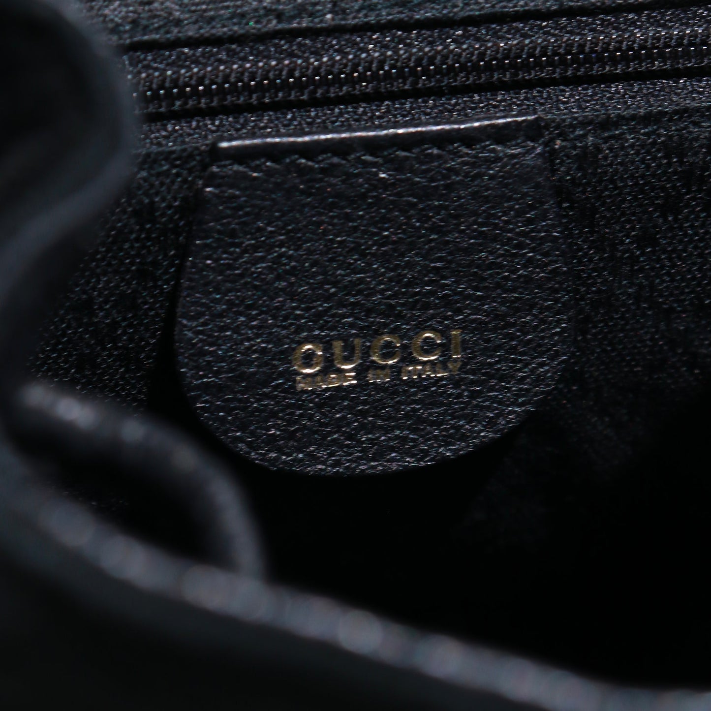 GUCCI Handbags Bamboo