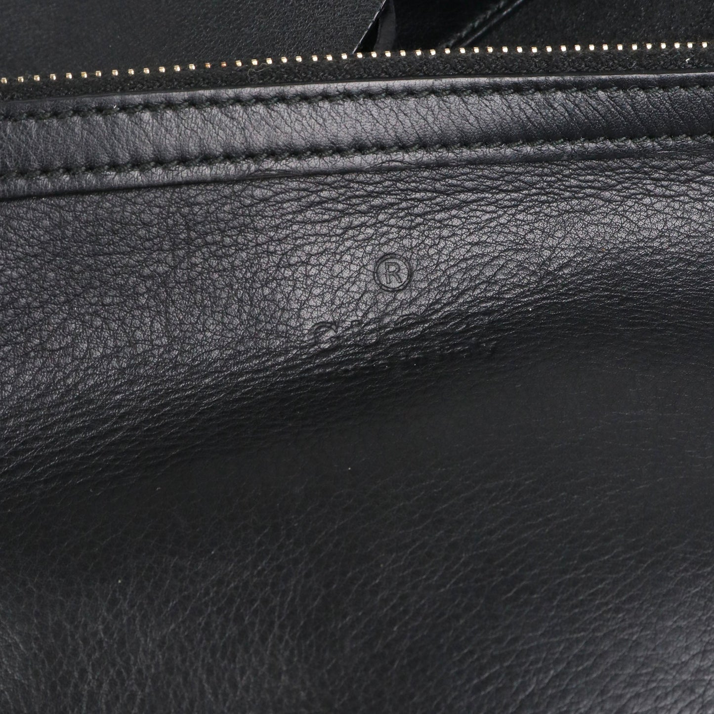 GUCCI Handbags Ophidia
