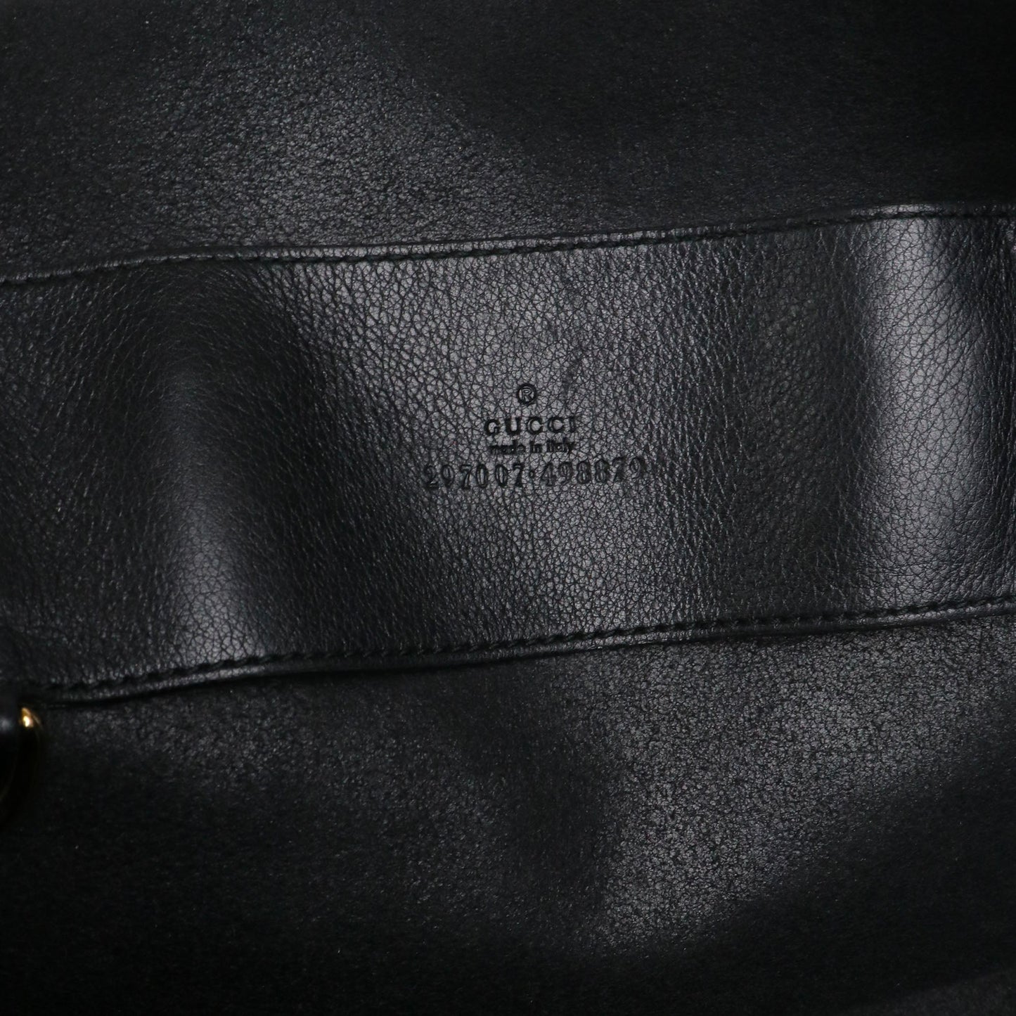 GUCCI Handbags Ophidia