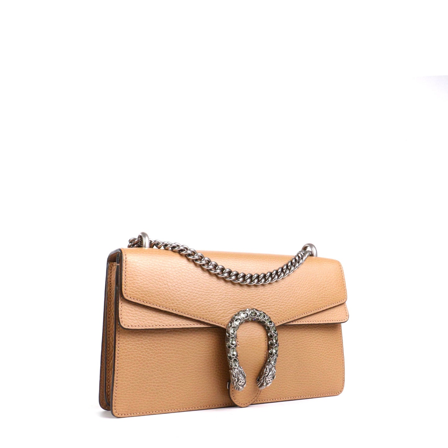 GUCCI Handbags Dionysus
