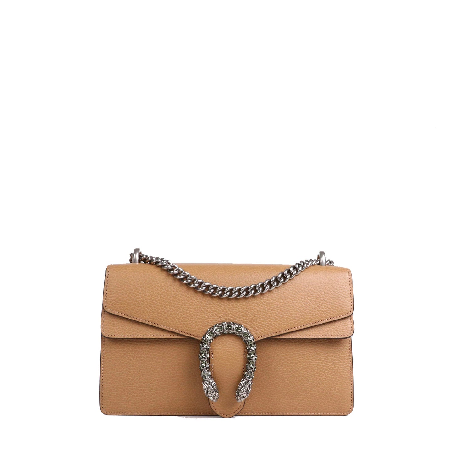 GUCCI Handbags Dionysus