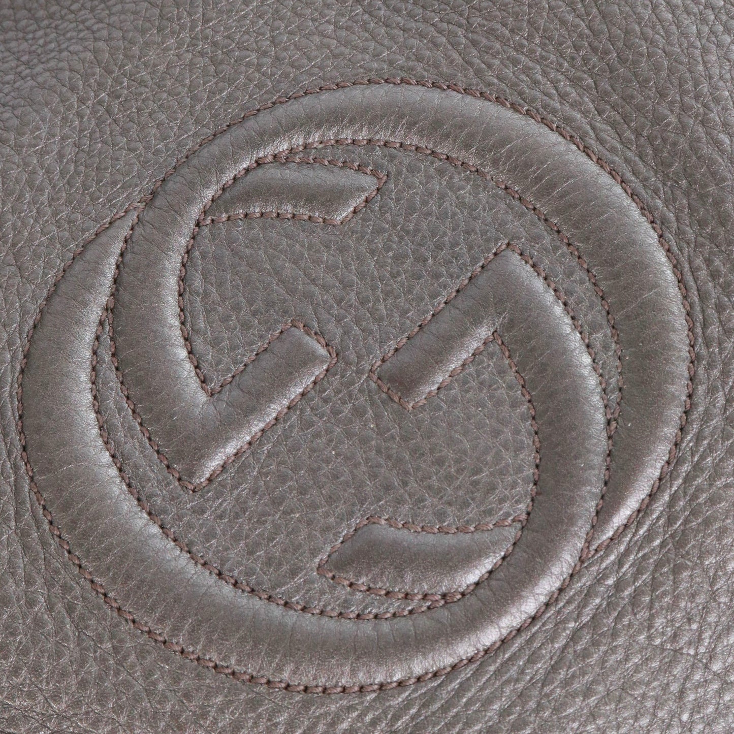 GUCCI Handbags Soho