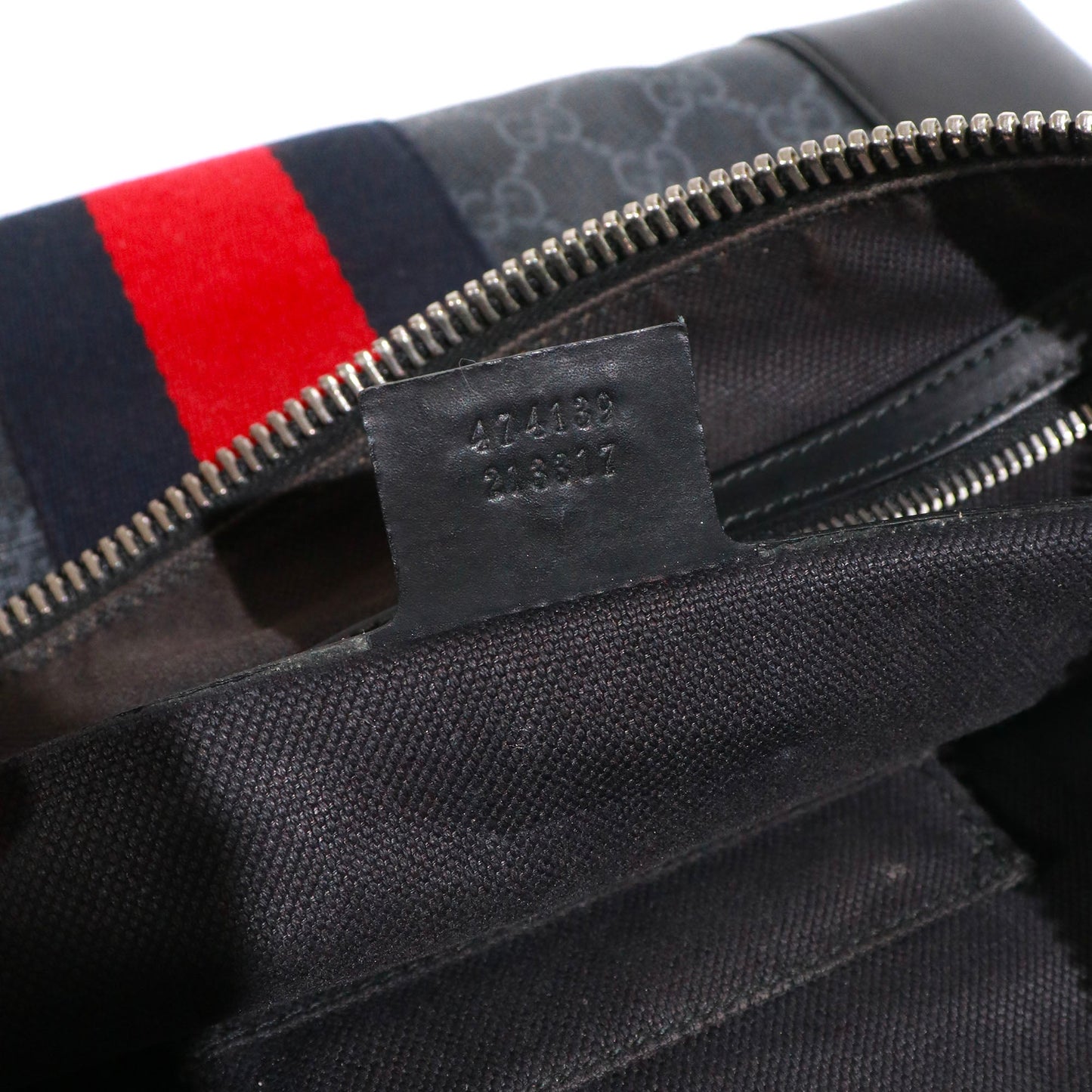GUCCI Bags Ophidia