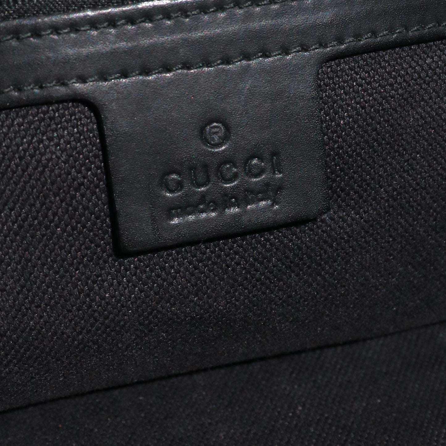 GUCCI Bags Ophidia