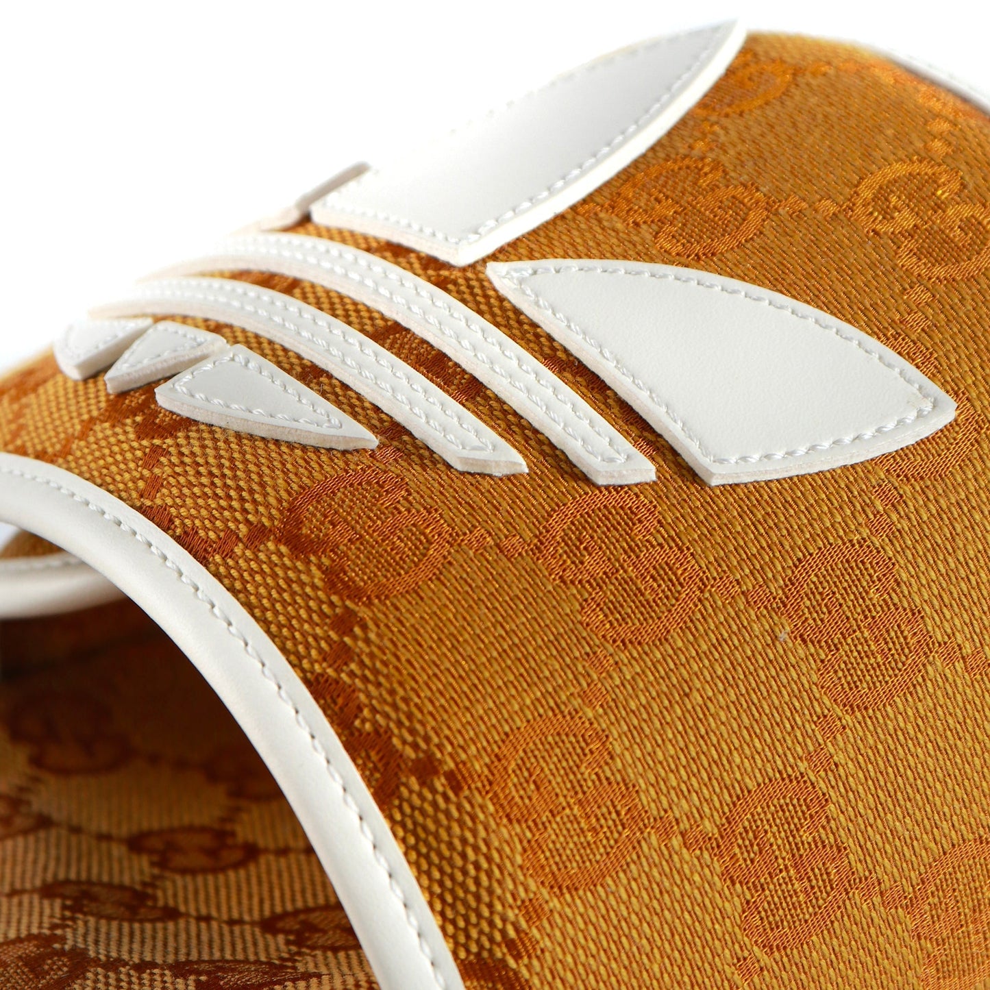 GUCCI Flats