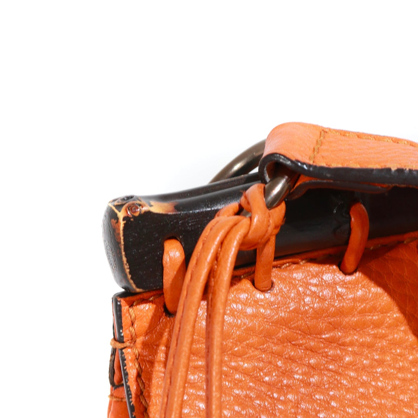 GUCCI Handbags Marmont