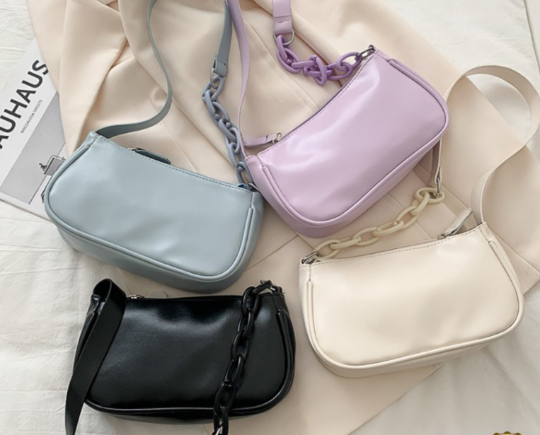 GLM - Fashion WomGLM Bags MRL 129