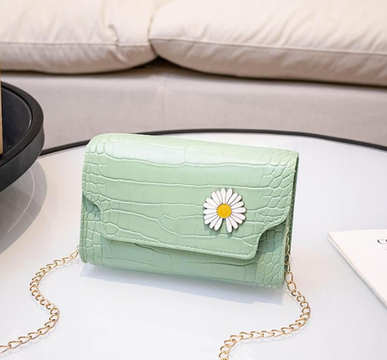 GLM - Fashion WomGLM Bags MRL 127