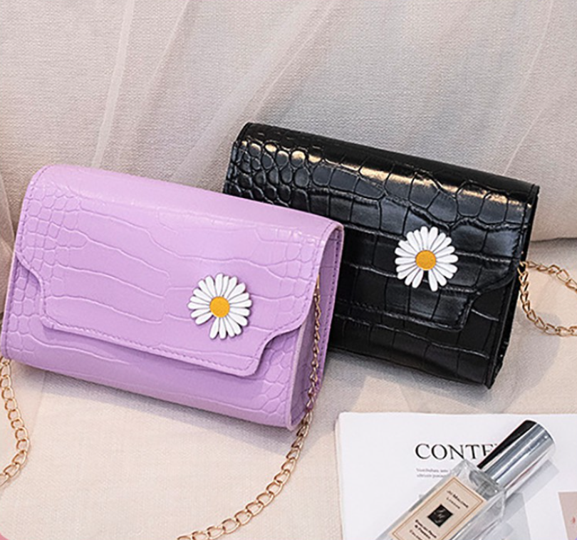 GLM - Fashion WomGLM Bags MRL 125