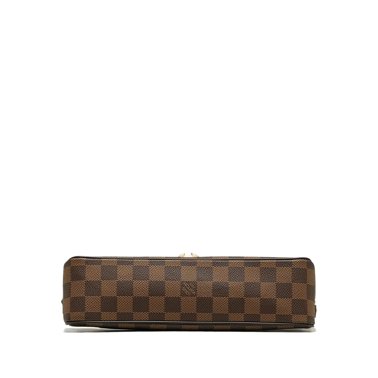 Louis Vuitton Ravello PM Damier plain