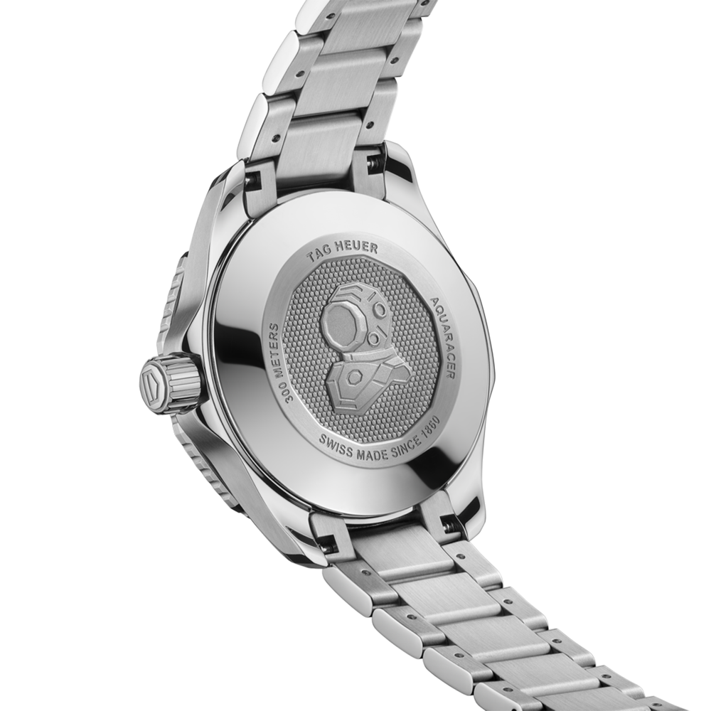 TAG Heuer Aquaracer Professional 200 WBP1410.BA0622
