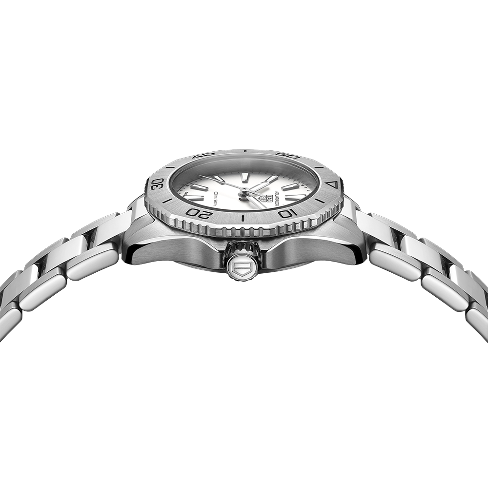 TAG Heuer Aquaracer Professional 200 WBP1411.BA0622