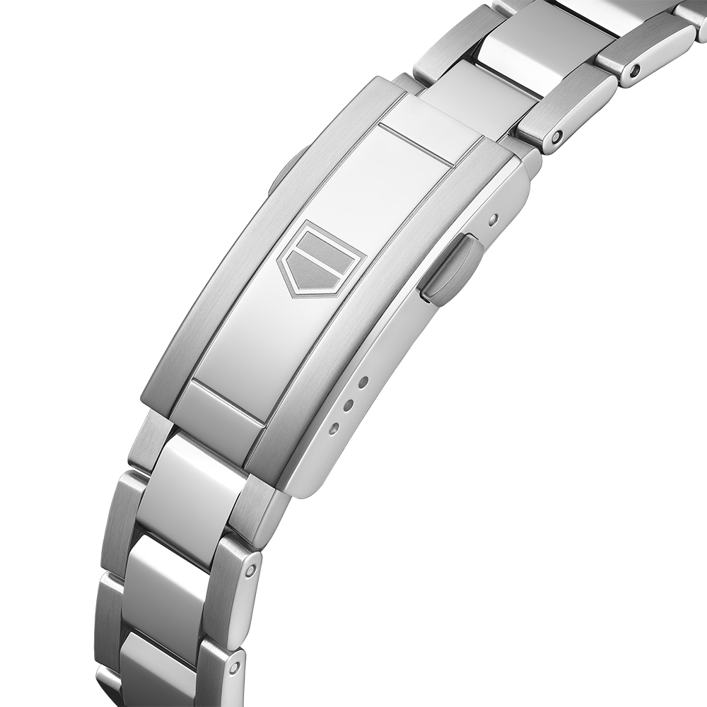 TAG Heuer Aquaracer Professional 200 WBP1411.BA0622
