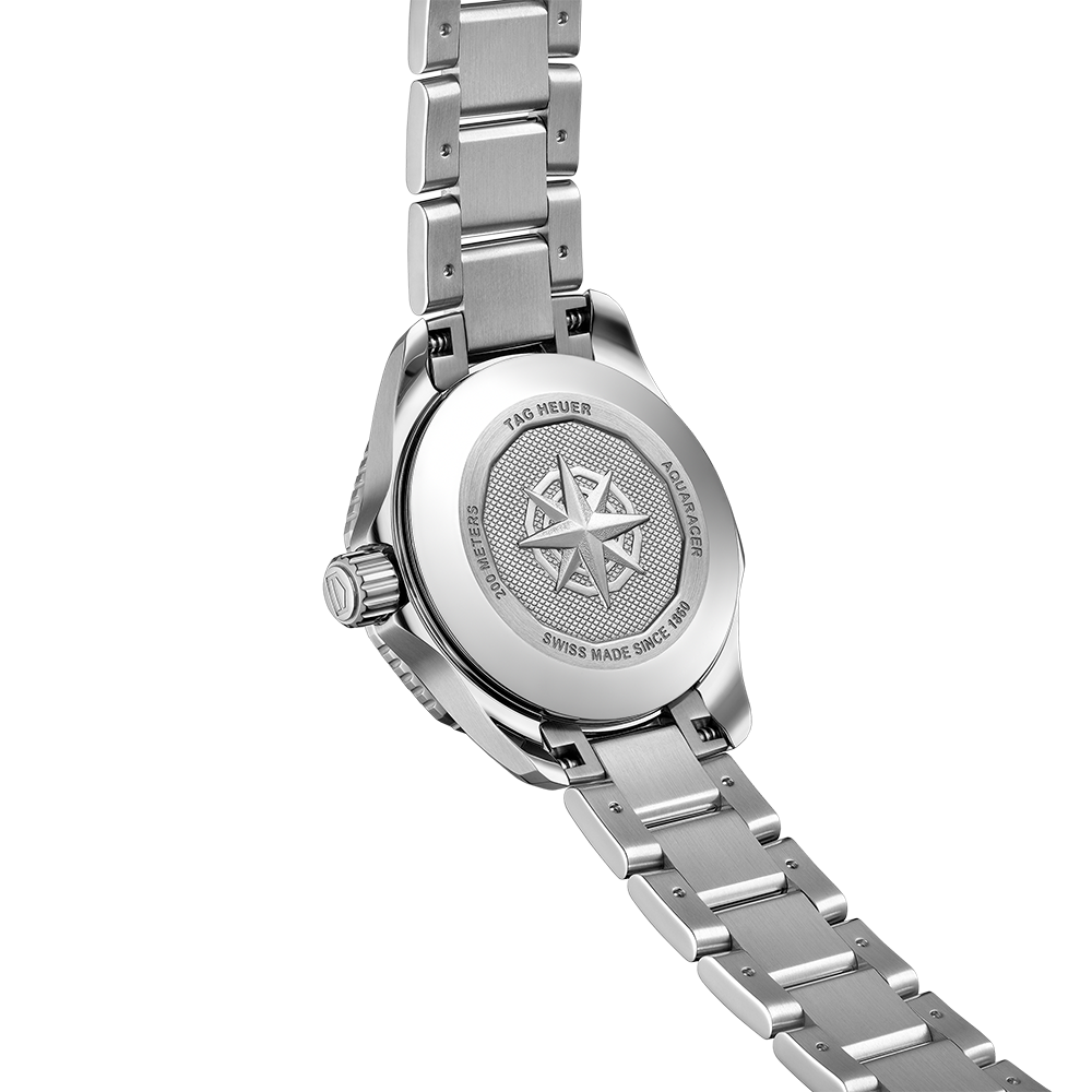 TAG Heuer Aquaracer Professional 200 WBP1416.BA0622