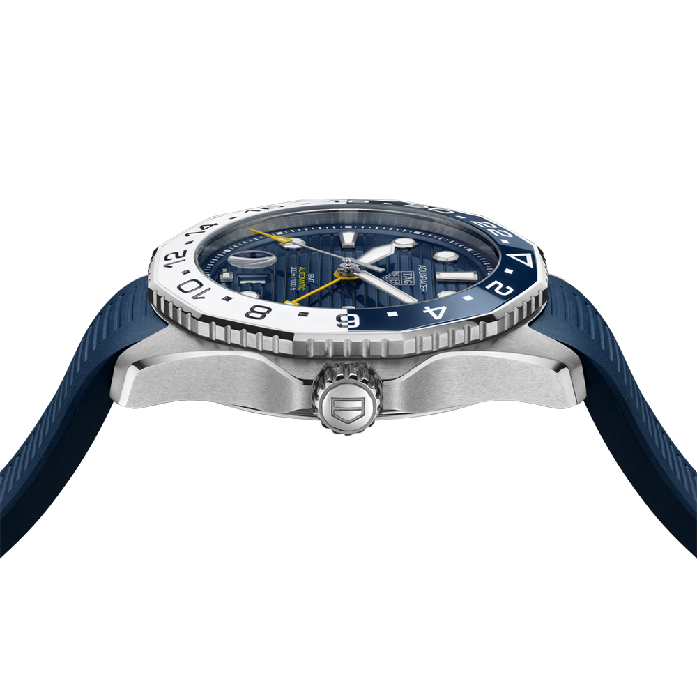 TAG Heuer Aquaracer Professional 300  WBP2010.FT6198
