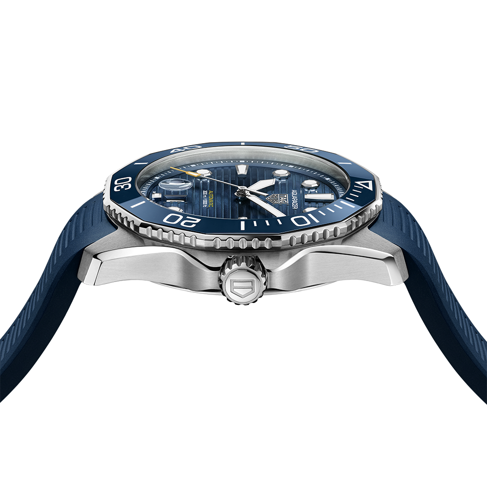 TAG Heuer Aquaracer Professional 300 WBP201B.FT6198