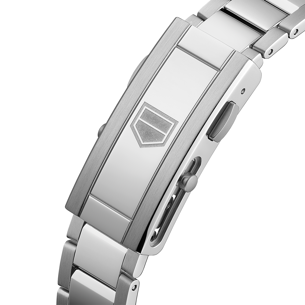 TAG Heuer Aquaracer WBP231B.BA0618