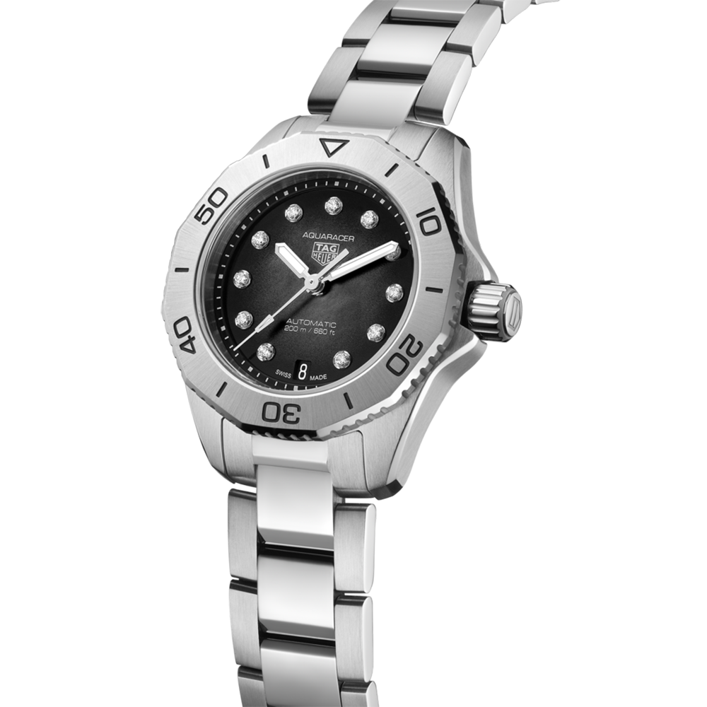 TAG Heuer Aquaracer WBP2410.BA0622