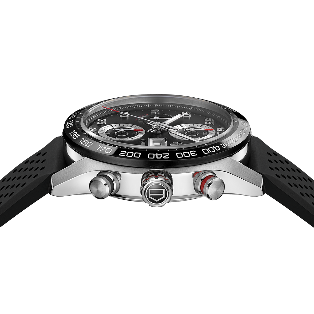 TAG Heuer Carrera CBN2A1AA.FT6228