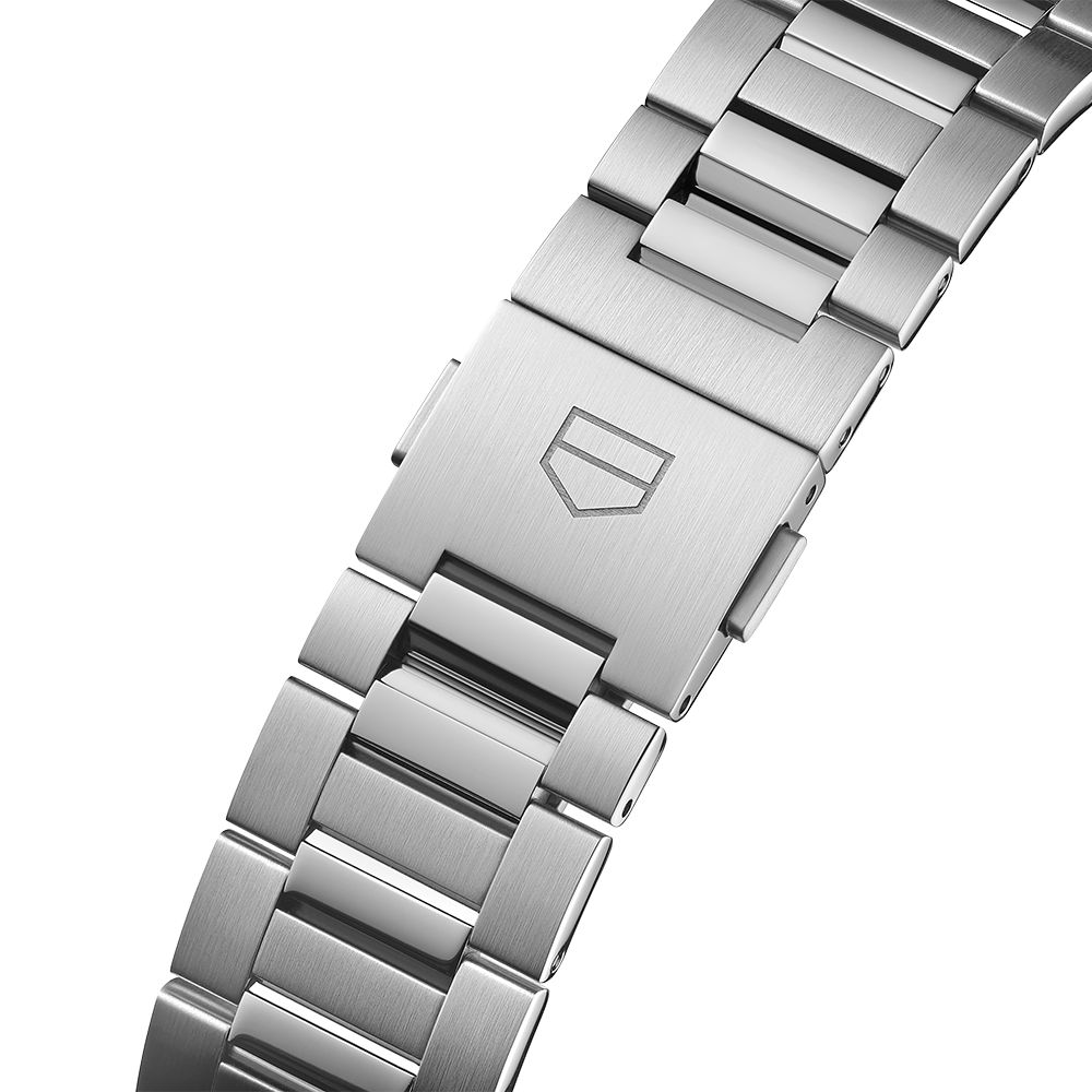 TAG Heuer Carrera Day Date 41mm WBN2013.BA0640
