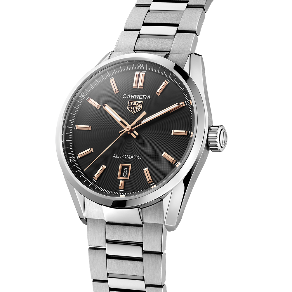 TAG Heuer Carrera WBN2113.BA0639