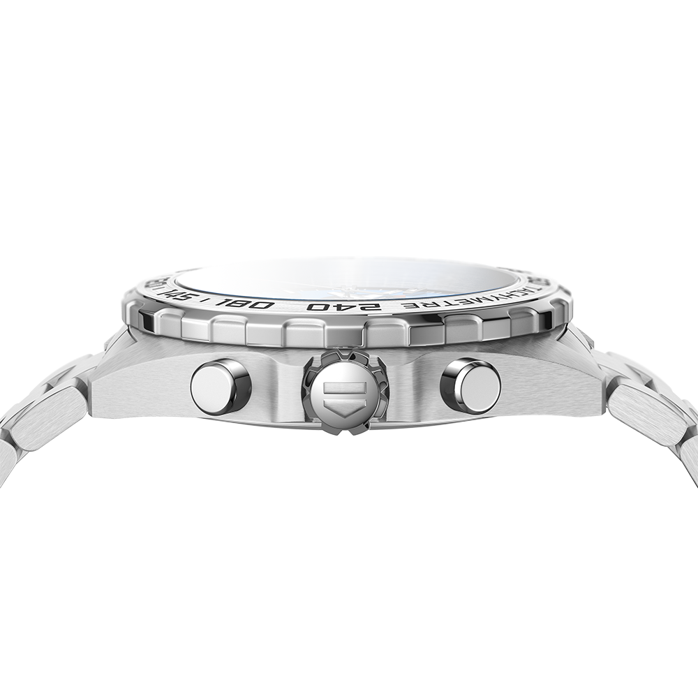 TAG Heuer Formula 1 CAZ101K.BA0842