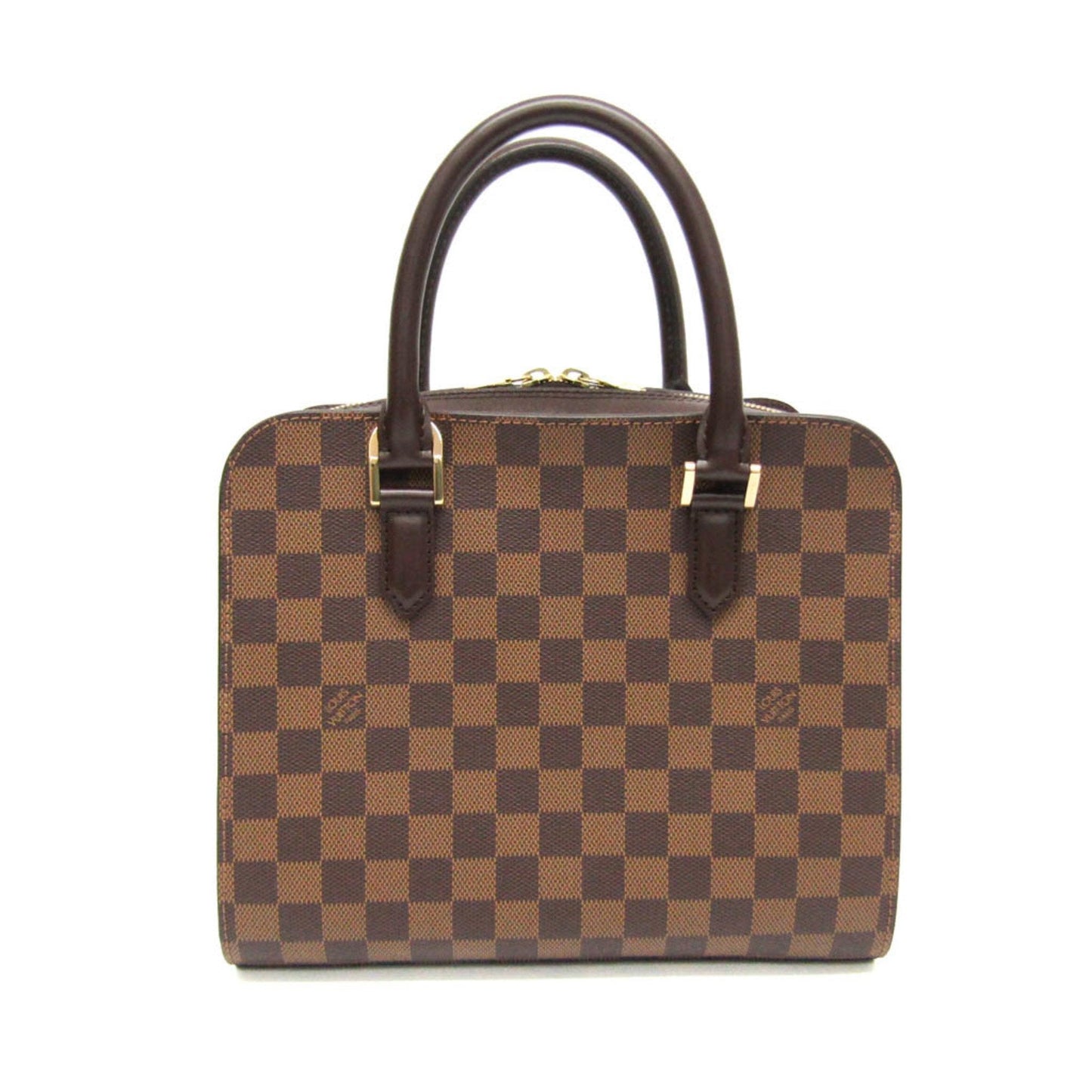 Lockme BB Handbag Satchel